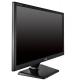 Monitor dotykowy 21,5" LG 22EN33 LED FULL HD Rezystancyjny